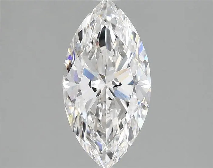 1.49 Carat · MARQUISE · E · VS1 · IGI · Excellent Cut