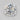0.28 Carat · ROUND · D · VVS2 · IGI · Excellent Cut