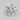 0.27 Carat · ROUND · D · VVS2 · IGI · Excellent Cut