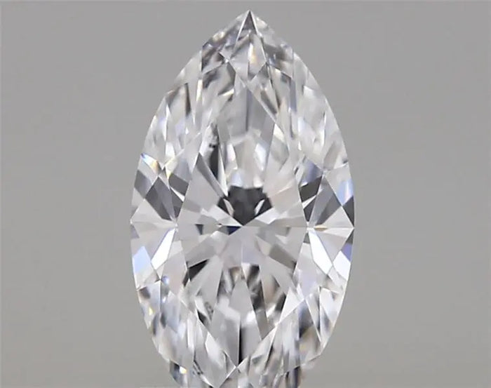 1.17 Carat · MARQUISE · D · VVS1 · IGI · Excellent Cut