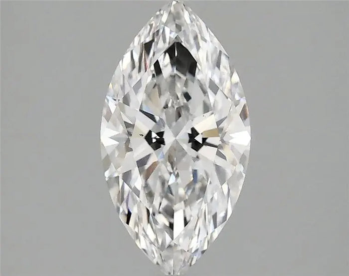 1.48 Carat · MARQUISE · E · VS1 · IGI · Excellent Cut
