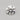 0.29 Carat · ROUND · D · VVS1 · IGI · Ideal Cut