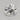 0.31 Carat · ROUND · D · VS1 · IGI · Ideal Cut