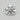 0.31 Carat · ROUND · D · VS1 · IGI · Ideal Cut