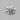 0.28 Carat · ROUND · D · VVS1 · IGI · Ideal Cut
