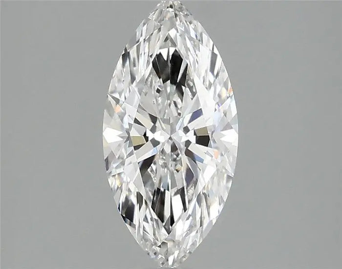 1.07 Carat · MARQUISE · E · VS1 · IGI · Excellent Cut