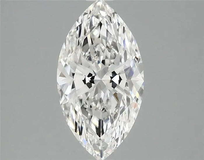 1.51 Carat · MARQUISE · F · VS1 · IGI · Excellent Cut