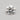 0.33 Carat · ROUND · D · VVS1 · IGI · Ideal Cut