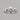 0.34 Carat · MARQUISE · D · VVS2 · IGI · Excellent Cut