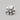 0.30 Carat · ROUND · D · VS1 · IGI · Excellent Cut