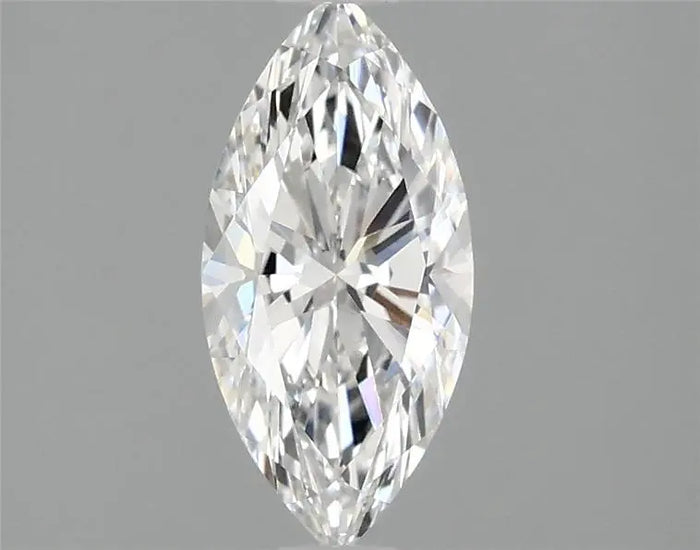 1.05 Carat · MARQUISE · E · VVS2 · IGI · Excellent Cut
