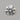 0.32 Carat · ROUND · D · VVS2 · IGI · Excellent Cut