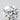 1.05 Carat · ROUND · D · VS1 · IGI · Ideal Cut