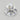 0.33 Carat · ROUND · D · VVS2 · IGI · Ideal Cut
