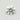 0.34 Carat · ROUND · D · VS2 · IGI · Ideal Cut