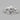 0.35 Carat · MARQUISE · D · VVS1 · IGI · Very Good Cut