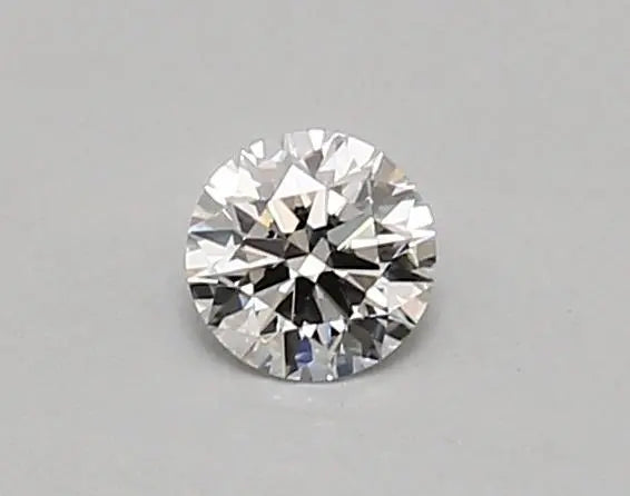 0.32 Carat · ROUND · D · FL · IGI · Ideal Cut