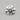 0.32 Carat · ROUND · D · FL · IGI · Ideal Cut