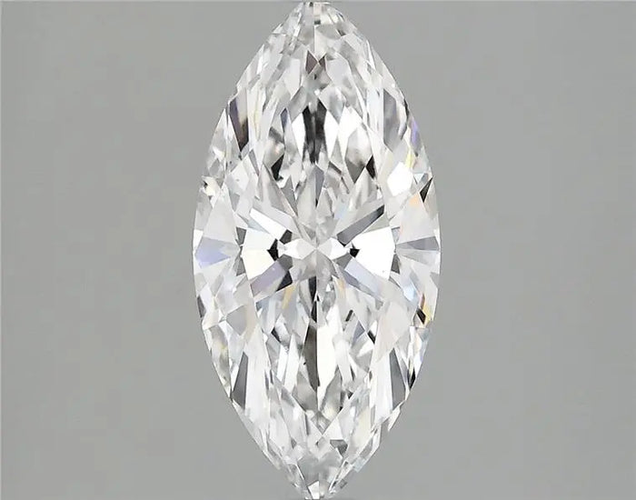 1.47 Carat · MARQUISE · D · VS1 · IGI · Excellent Cut