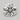 1.09 Carat · ROUND · D · VVS2 · IGI · Ideal Cut