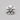 0.28 Carat · ROUND · D · VVS1 · IGI · Ideal Cut