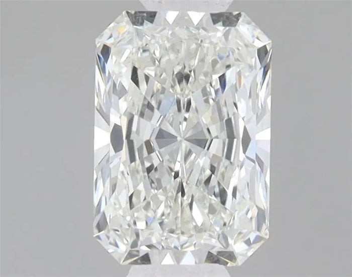 1.35 Carat · RADIANT · H · VVS2 · IGI · Excellent Cut