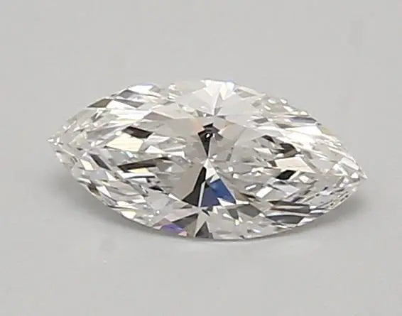 0.67 Carat · MARQUISE · E · VVS1 · IGI · Excellent Cut