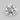 0.26 Carat · ROUND · D · VVS1 · IGI · Excellent Cut