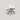 0.33 Carat · ROUND · D · VVS2 · IGI · Excellent Cut