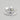 0.35 Carat · OVAL · D · VVS1 · IGI · Excellent Cut