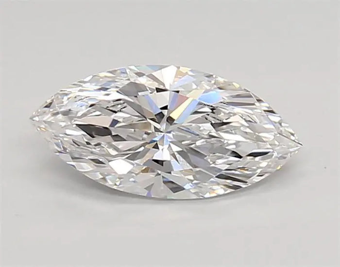 0.94 Carat · MARQUISE · D · FL · IGI · Excellent Cut