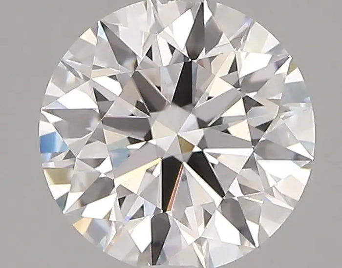 2.02 Carat · ROUND · D · FL · IGI · Ideal Cut