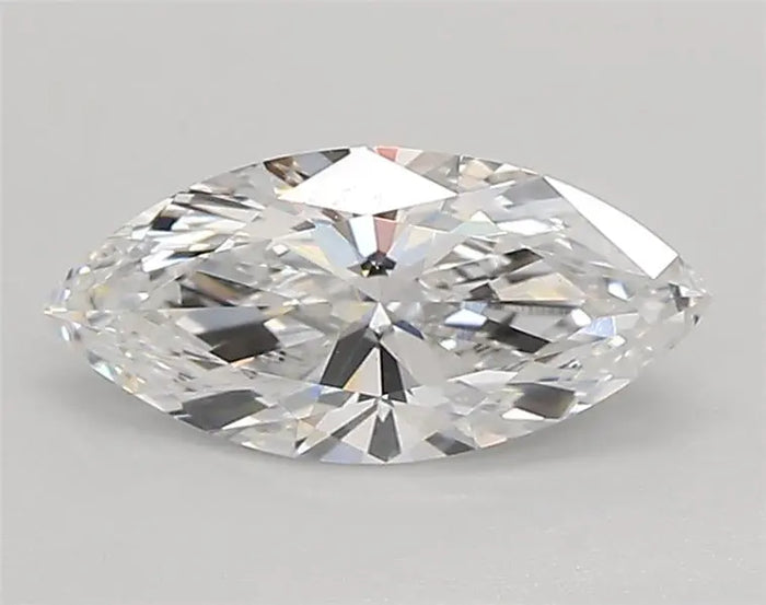 0.79 Carat · MARQUISE · E · VS1 · IGI · Excellent Cut