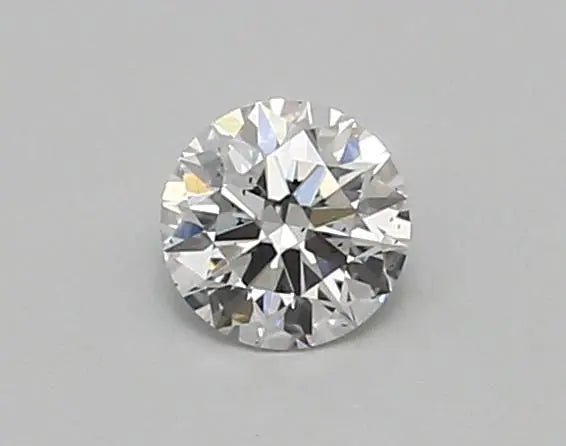 0.44 Carat · ROUND · D · SI1 · IGI · Ideal Cut