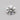 0.33 Carat · ROUND · D · VVS1 · IGI · Excellent Cut