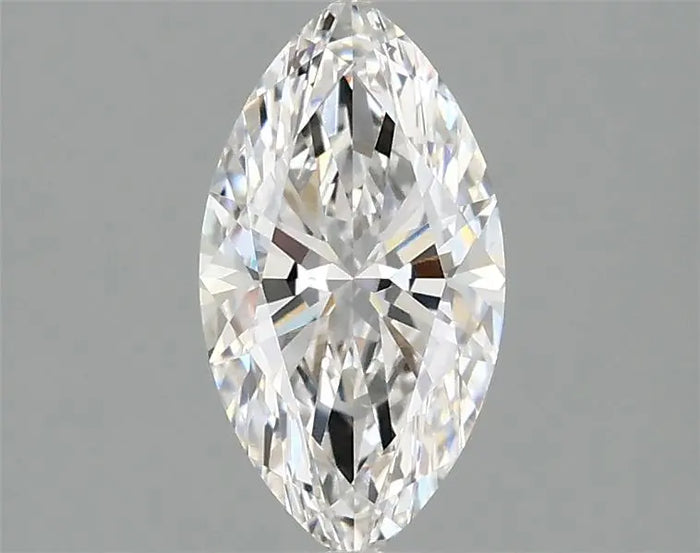 1.06 Carat · MARQUISE · E · VS1 · IGI · Excellent Cut