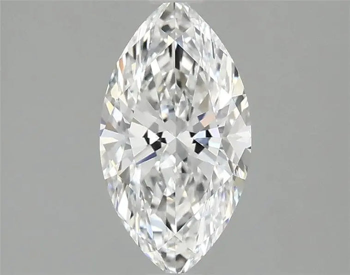 1.20 Carat · MARQUISE · E · VVS2 · IGI · Excellent Cut