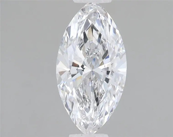 0.80 Carat · MARQUISE · D · VS1 · IGI · Excellent Cut
