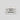 0.31 Carat · EMERALD · D · VVS1 · IGI · Very Good Cut