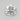 0.26 Carat · ROUND · D · VVS2 · IGI · Ideal Cut