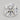 0.34 Carat · ROUND · D · IF · IGI · Ideal Cut