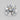 0.28 Carat · ROUND · D · VS1 · IGI · Ideal Cut