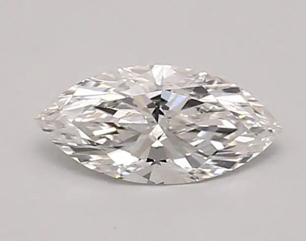 0.76 Carat · MARQUISE · D · VS1 · IGI · Excellent Cut