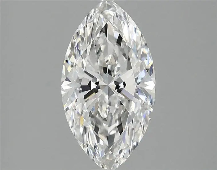 1.49 Carat · MARQUISE · E · VS1 · IGI · Excellent Cut