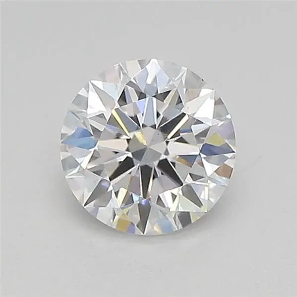 0.63 Carat · ROUND · D · VS1 · IGI · Ideal Cut
