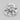 0.33 Carat · ROUND · D · VVS2 · IGI · Ideal Cut