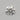 0.28 Carat · ROUND · D · VVS2 · IGI · Excellent Cut