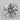 2.02 Carat · ROUND · E · VVS2 · IGI · Excellent Cut