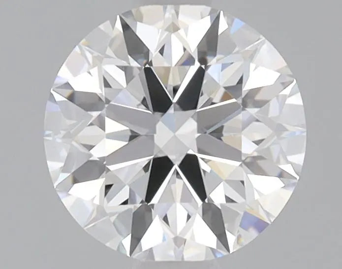 0.93 Carat · ROUND · F · VS1 · IGI · Ideal Cut