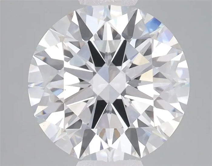 2.05 Carat · ROUND · E · VS2 · GIA · Excellent Cut